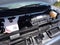 2026 GMC Savana Cutaway 3500 1WT