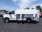 2026 GMC Savana Cutaway 3500 1WT