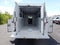 2026 GMC Savana Cutaway 3500 1WT