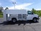2026 GMC Savana Cutaway 3500 1WT