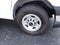 2026 GMC Savana Cutaway 3500 1WT