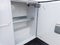 2026 GMC Savana Cutaway 3500 1WT