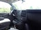 2026 GMC Savana Cutaway 3500 1WT