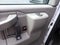 2026 GMC Savana Cutaway 3500 1WT