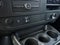 2026 GMC Savana Cutaway 3500 1WT