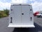 2026 GMC Savana Cutaway 3500 1WT