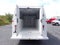 2026 GMC Savana Cutaway 3500 1WT