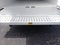 2026 GMC Savana Cutaway 3500 1WT