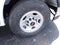 2026 GMC Savana Cutaway 3500 1WT