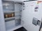 2026 GMC Savana Cutaway 3500 1WT