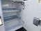 2026 GMC Savana Cutaway 3500 1WT