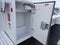 2026 GMC Savana Cutaway 3500 1WT