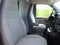 2026 GMC Savana Cutaway 3500 1WT