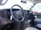 2026 GMC Savana Cutaway 3500 1WT