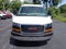 2026 GMC Savana Cutaway 3500 1WT