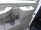 2026 GMC Savana Cutaway 3500 1WT