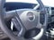 2026 GMC Savana Cutaway 3500 1WT