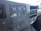 2026 GMC Savana Cutaway 3500 1WT