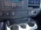 2026 GMC Savana Cutaway 3500 1WT