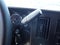 2026 GMC Savana Cutaway 3500 1WT
