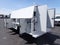 2026 GMC Savana Cutaway 3500 1WT