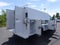 2026 GMC Savana Cutaway 3500 1WT