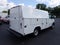 2026 GMC Savana Cutaway 3500 1WT