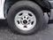 2026 GMC Savana Cutaway 3500 1WT