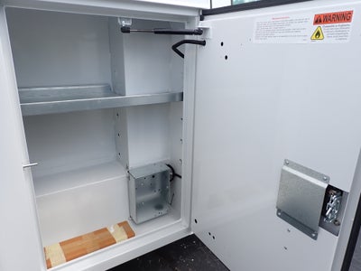 2026 GMC Savana Cutaway 3500 1WT