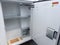 2026 GMC Savana Cutaway 3500 1WT