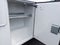 2026 GMC Savana Cutaway 3500 1WT