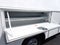 2026 GMC Savana Cutaway 3500 1WT
