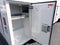 2026 GMC Savana Cutaway 3500 1WT
