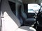 2026 GMC Savana Cutaway 3500 1WT