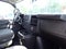2026 GMC Savana Cutaway 3500 1WT