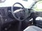 2026 GMC Savana Cutaway 3500 1WT