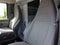 2026 GMC Savana Cutaway 3500 1WT