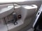 2026 GMC Savana Cutaway 3500 1WT