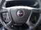 2026 GMC Savana Cutaway 3500 1WT