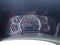 2026 GMC Savana Cutaway 3500 1WT