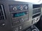 2026 GMC Savana Cutaway 3500 1WT