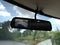 2026 GMC Savana Cutaway 3500 1WT