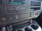 2026 GMC Savana Cutaway 3500 1WT