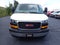 2026 GMC Savana Cutaway 3500 1WT