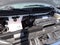 2026 GMC Savana Cutaway 3500 1WT