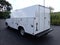 2026 GMC Savana Cutaway 3500 1WT