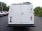 2026 GMC Savana Cutaway 3500 1WT