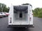 2026 GMC Savana Cutaway 3500 1WT