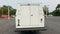 2025 GMC Savana Cutaway 3500 1WT
