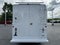 2025 GMC Savana Cutaway 3500 1WT